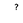 Kitchen Cabinet Guys Customer Support Team Is Here To Answer All Of Your Questions 