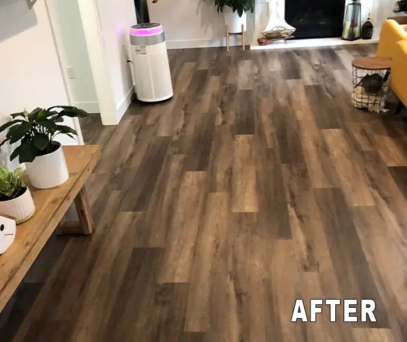 Remodel